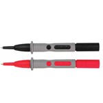 Toebehoren voor meetinstrument UNI-T UT-C08 Toebehoren voor meetinstrument UNI-T UT-C08